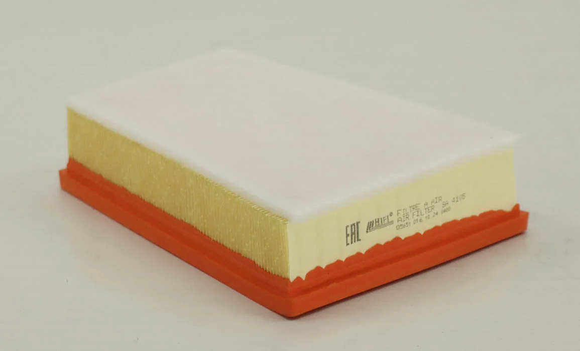 Hifi Filter - SA 4105 - Air filter