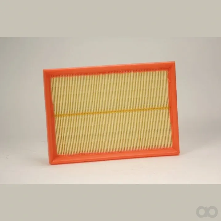 Hifi Filter