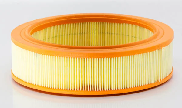 Hifi Filter