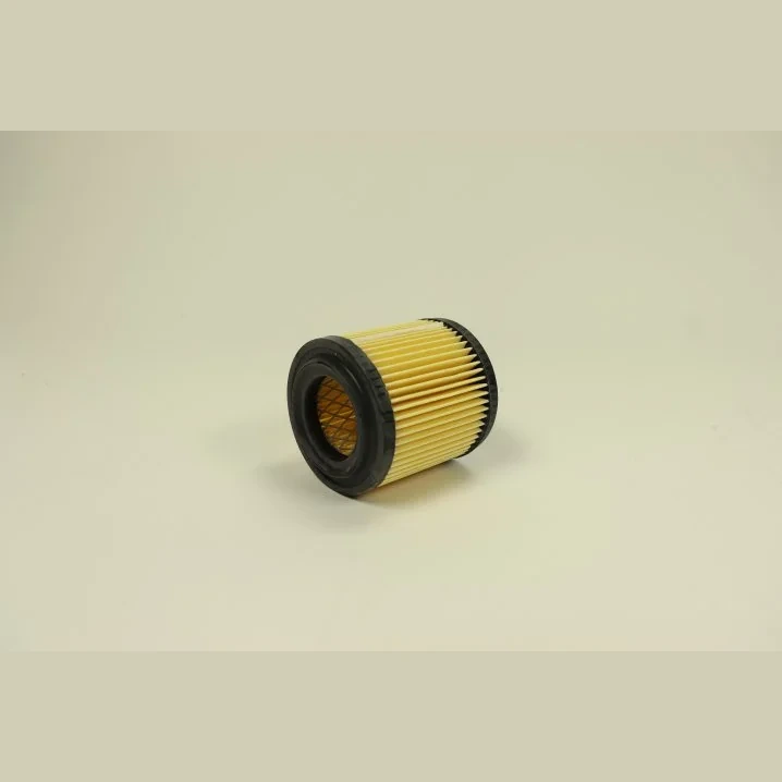 Hifi Filter