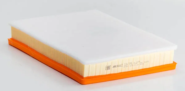 Hifi Filter - SA 5475 - Air filter element