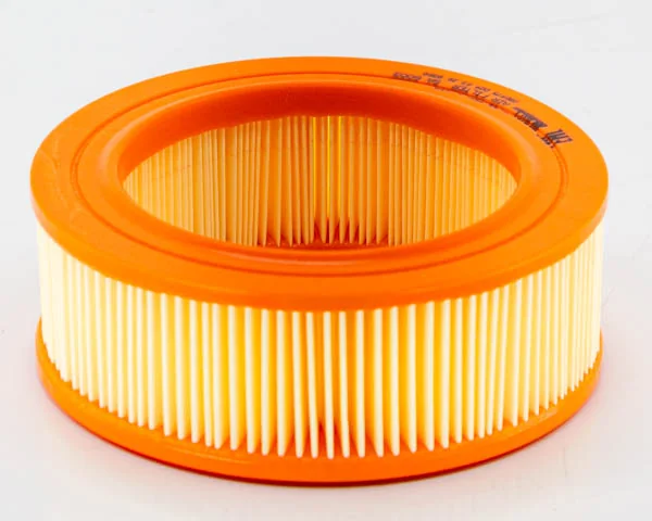 Hifi Filter - SA 6003 - Air filter element