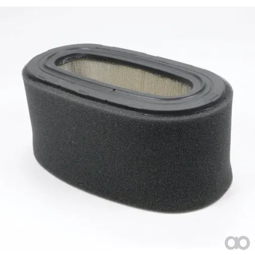 Hifi Filter