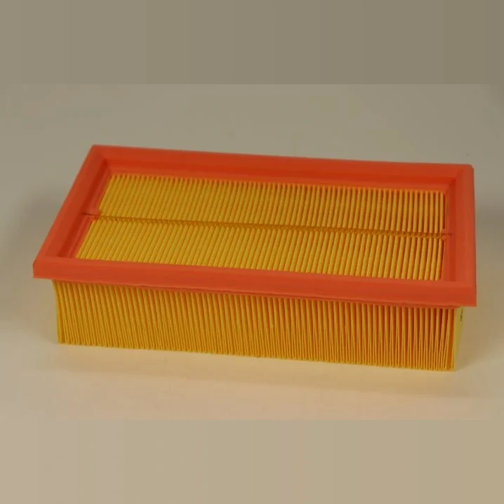 Hifi Filter