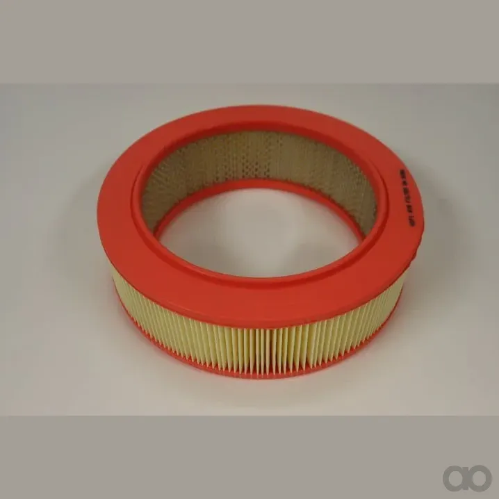 Hifi Filter