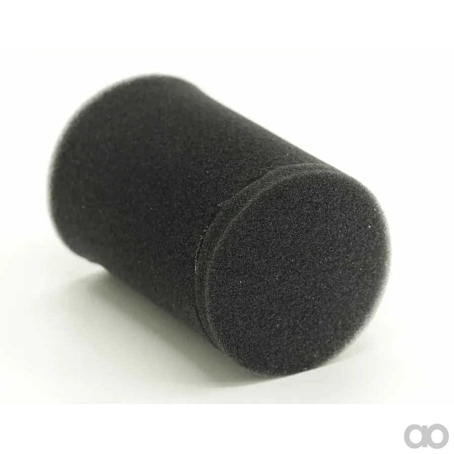 Hifi Filter