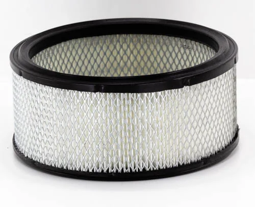 Hifi Filter - SA 678 - Air filter element