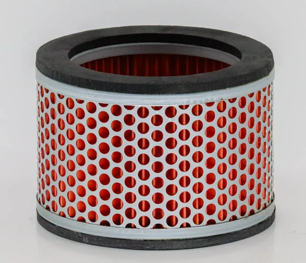 Hifi Filter