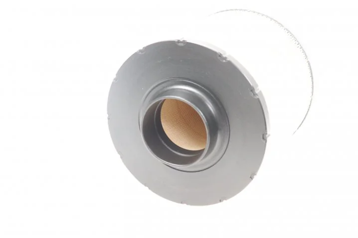 Hifi Filter - SAB 105013 - Air filter element
