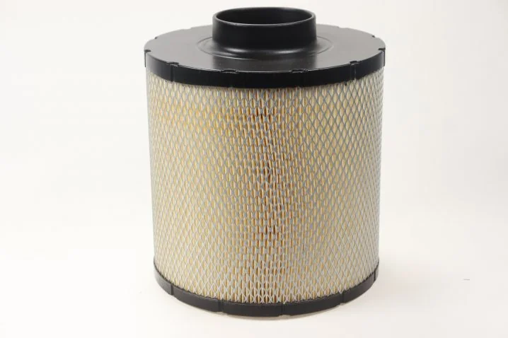 Hifi Filter - SAB 105013 - Air filter element