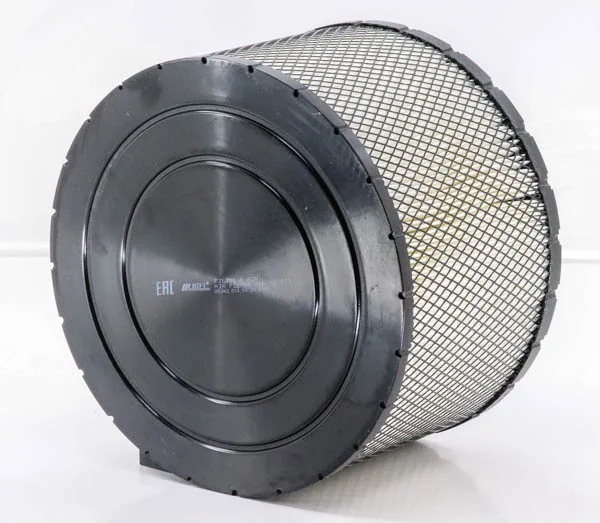 Hifi Filter - SAB 121571 - Air filter element