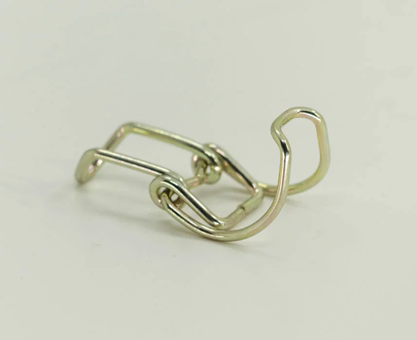 Hifi Filter - SACR 01001 - Hook