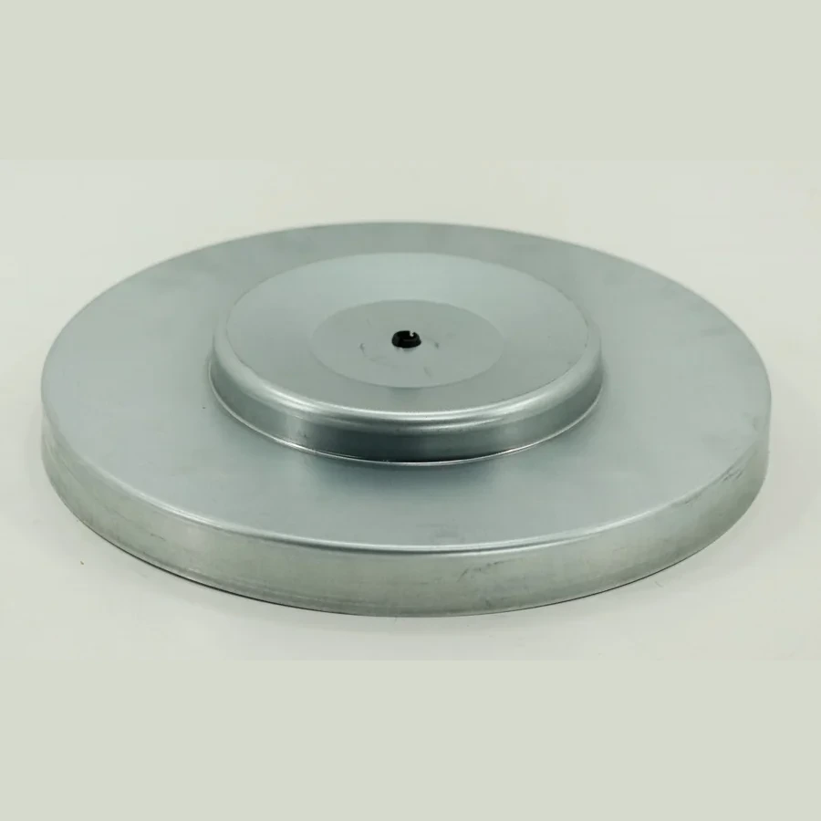 Hifi Filter