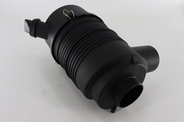 Hifi Filter - SAH 01C07ADP001 - Air filter