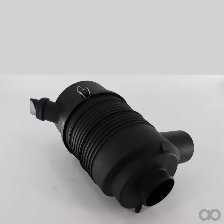 Hifi Filter