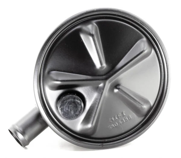 Hifi Filter - SAO 5358 - Oil separator