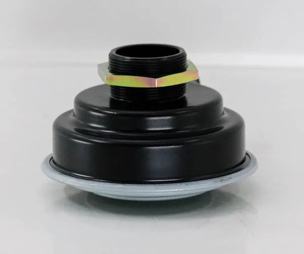 Hifi Filter - SAO 5369 - Oil separator element