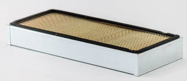 Hifi Filter - SC 17064 - Cabin air filter element