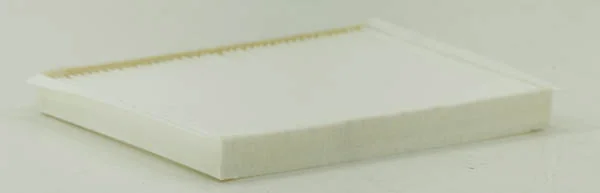 Hifi Filter - SC 40142 - Cabin air filter