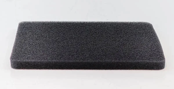 Hifi Filter - SC 40144 - Cabin air filter element