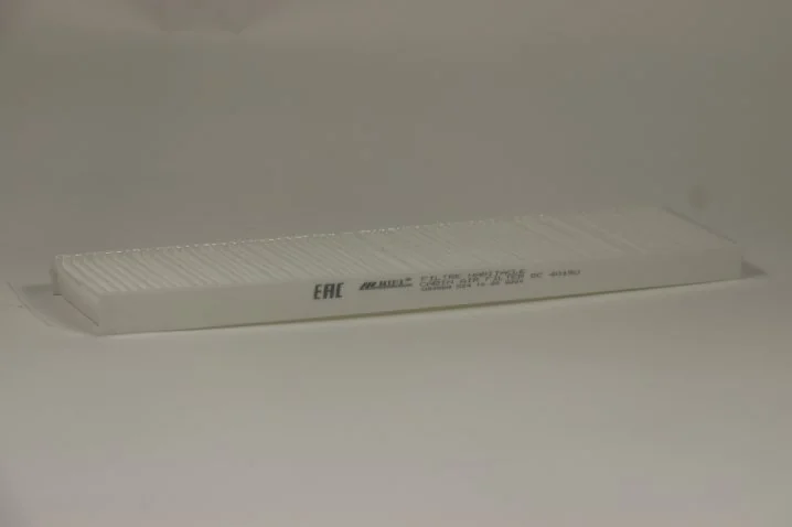 Hifi Filter - SC 40150 - Cabin air filter element