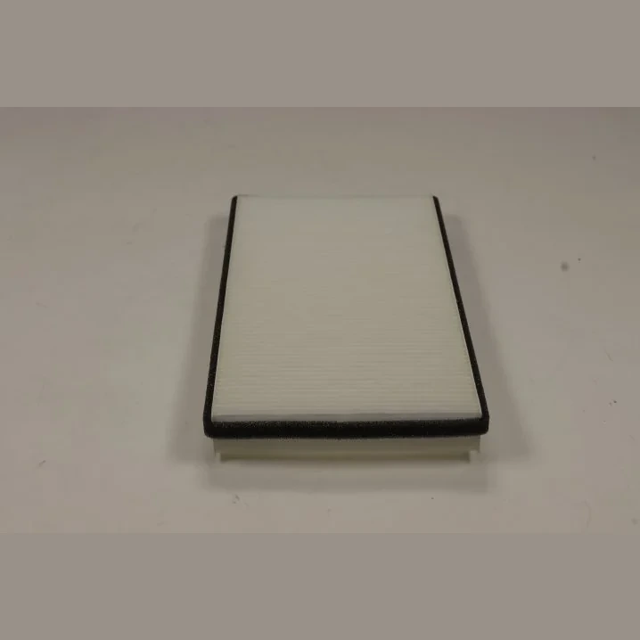 Hifi Filter
