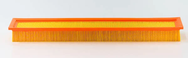 Hifi Filter - SC 50020 - Cabin air filter element