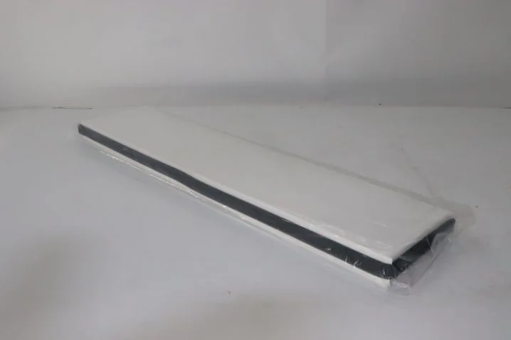 Hifi Filter - SC 50118 - Cabin air filter