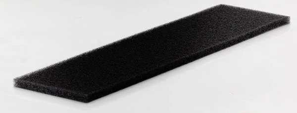 Hifi Filter - SC 50121 - Cabin air filter element