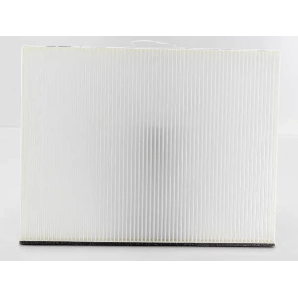 Hifi Filter