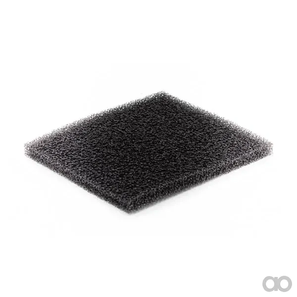 Hifi Filter
