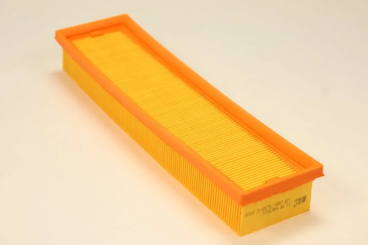 Hifi Filter - SC 50205 - Cabin air filter element