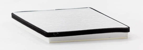Hifi Filter