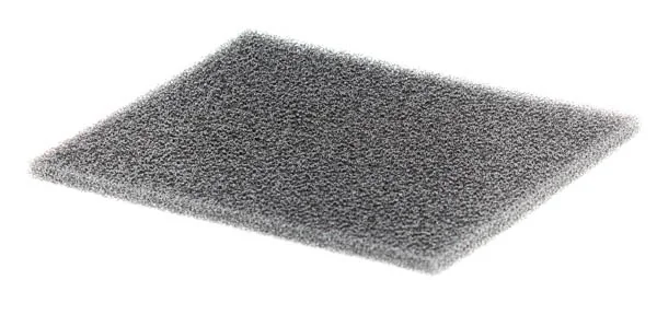 Hifi Filter - SC 50234 - Cabin air filter element
