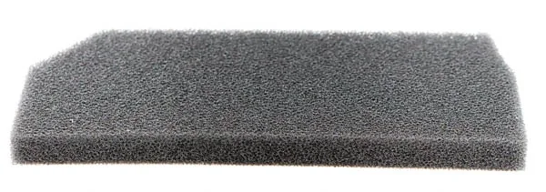 Hifi Filter - SC 50235 - Cabin air filter element