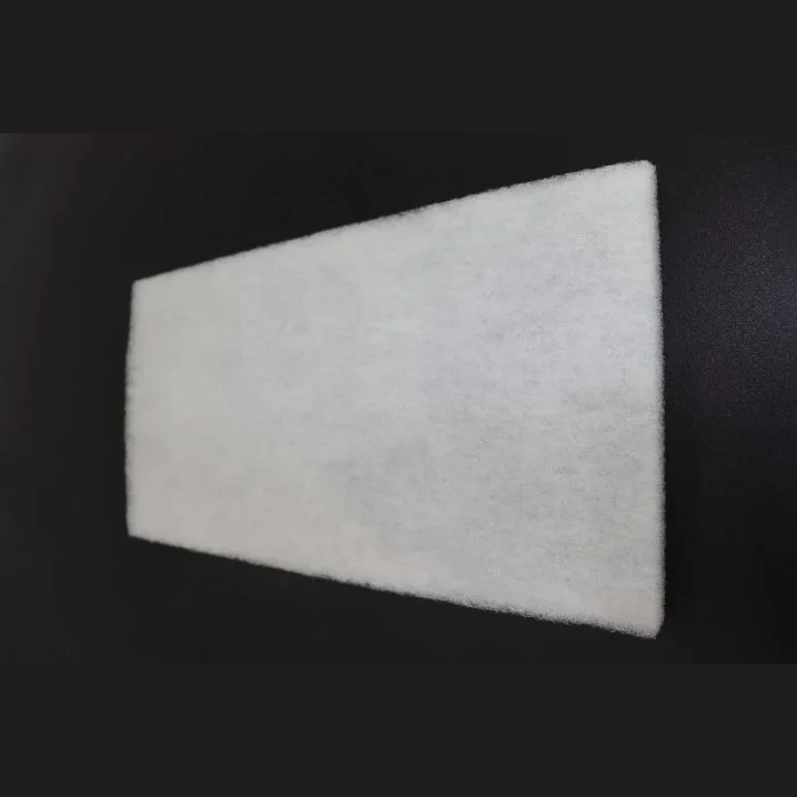 Hifi Filter