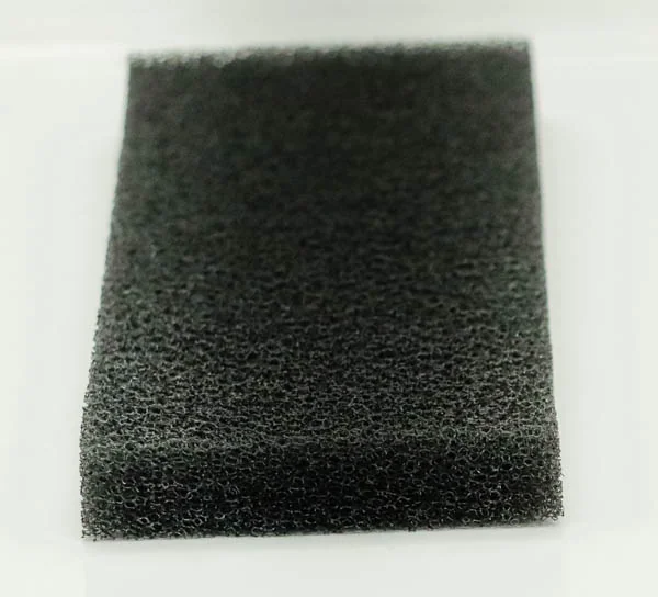 Hifi Filter - SC 50279 - Cabin air filter element