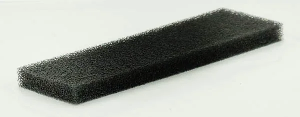 Hifi Filter - SC 50279 - Cabin air filter element