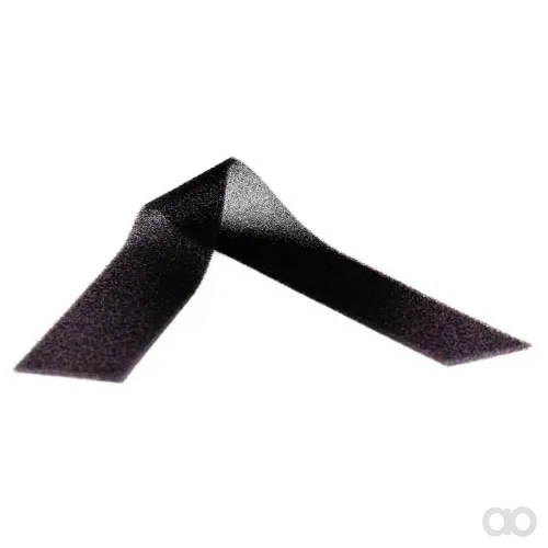 Hifi Filter