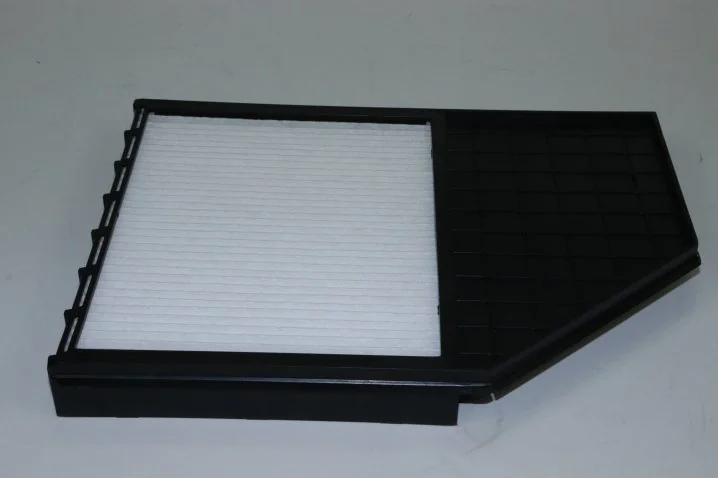 Hifi Filter - SC 50332 - Cabin air filter element