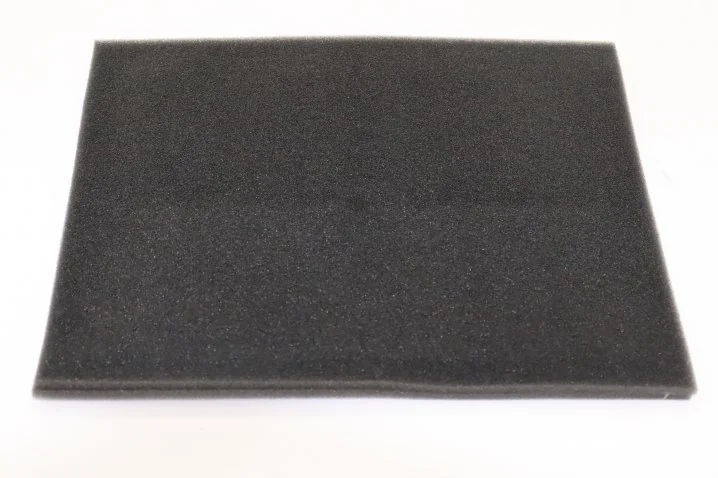 Hifi Filter - SC 50336 - Cabin air filter element
