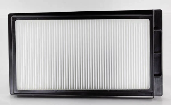 Hifi Filter - SC 50344 - Cabin air filter element