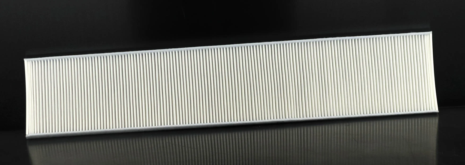 Hifi Filter - SC 50347 - Cabin air filter element