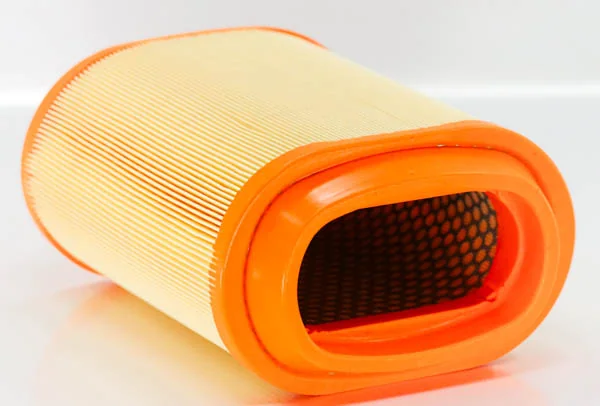 Hifi Filter - SC 50358 - Cabin air filter element