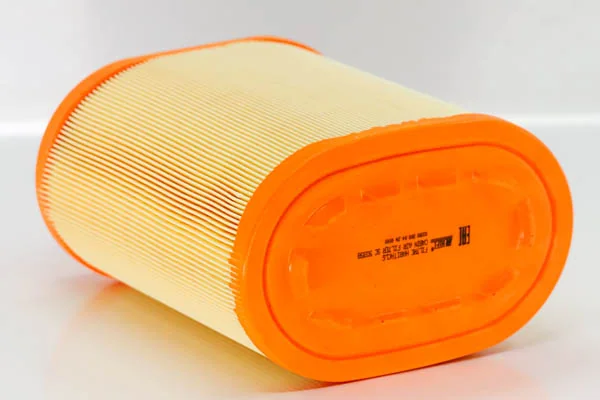 Hifi Filter - SC 50358 - Cabin air filter element