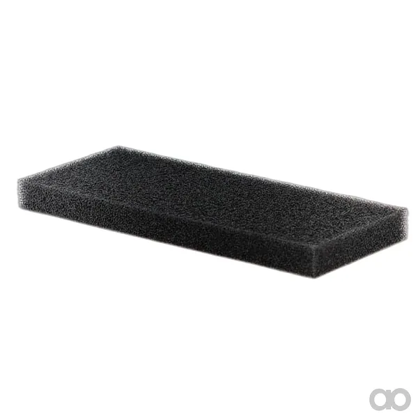 Hifi Filter