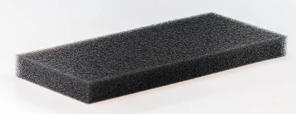 Hifi Filter - SC 60074 - Cabin air filter element