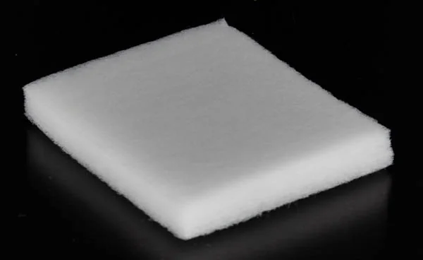 Hifi Filter - SC 60131 - Cabin air filter element
