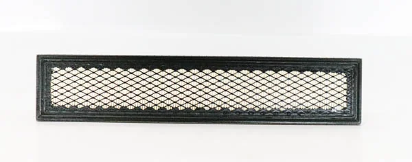 Hifi Filter