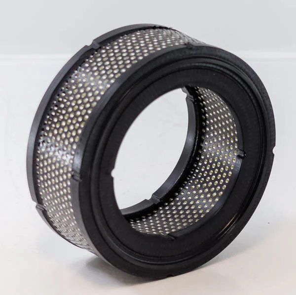 Hifi Filter - SC 70154 - Cabin air filter element